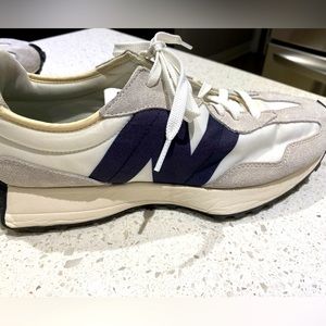 Mens New Balance Running Shoes size 10.5